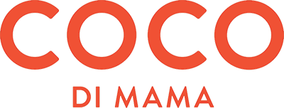 Coco De Mama